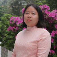 Chernoff Thompson Architects Employee Kei Wong's profile photo
