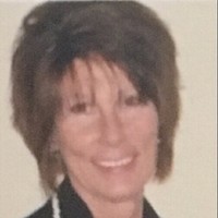 Anne Mann Email & Phone Number