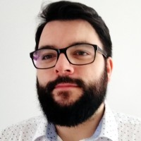 Filip Damrat Email & Phone Number