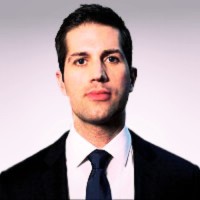 Counterpointe Sustainable Real Estate LLC Employee David Stewart's profile photo