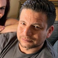 Luis Lu Email & Phone Number