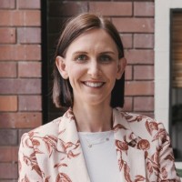 Jo Marks Email