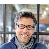 helloMD Employee Larry Lisser's profile photo