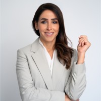 Rinad Nazzal Email & Phone Number