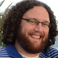 Bio-Cat Employee Mark Koenigsknecht's profile photo