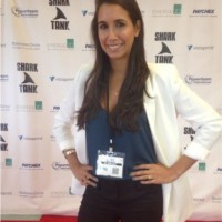 Lucy Castillo Email & Phone Number