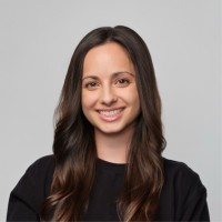 Dephy, Inc. Employee Michelle Ryan's profile photo
