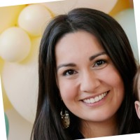 Palmer Holland Employee Anissa Stoll's profile photo