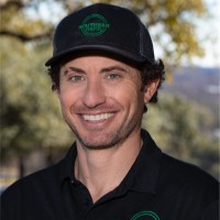 Adam Grossman Email & Phone Number