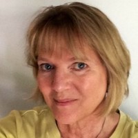 Lee Enterprises Consulting Employee Jane Witheridge's profile photo