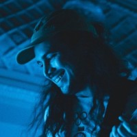 Smooth Technology Employee James Devito's profile photo