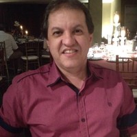 Reginaldo Pinola Email
