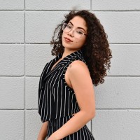 Ericka Moran's profile photo