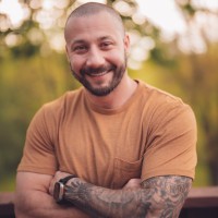 Sean Scarmack Email & Phone Number