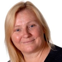 ​Moore Barlow LLP Employee Debra Emery's profile photo