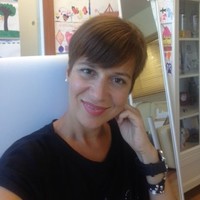 ADFAB Employee Eudoxia Nota's profile photo
