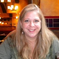 Leslie Ghent Email & Phone Number