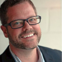 Norquist Medical, PLLC Employee Blake Norquist's profile photo