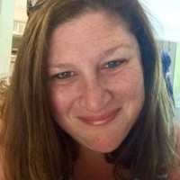 Vicki Bailey Email & Phone Number