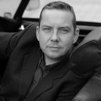 Matthias Freihaut Email & Phone Number