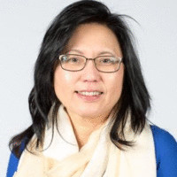 Yue Rogers Email & Phone Number