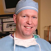Orthopaedic & Spine Center Employee Jeffrey Carlson's profile photo