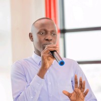 Bank of Africa - Uganda Employee Engulu Paul's profile photo