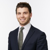 Charles-Andre Roy Email