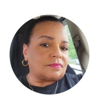 Samaritan Counseling, Guidance, Consulting Employee Lynda Bradley's profile photo