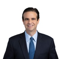 Juan Farach Email & Phone Number