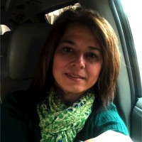 Michelle Gentry Email & Phone Number
