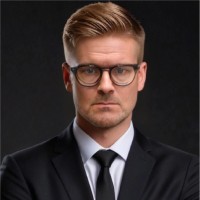 Orsett Properties Employee Peter Corning's profile photo