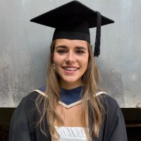 Up Estates Employee Jessica Brandt's profile photo