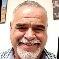 Trinity Equipment, Inc. Employee Ernesto Arreola's profile photo
