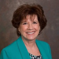 Nancy Weiss Email & Phone Number