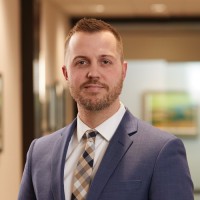 Rhoades McKee PC Employee Stephen Hulst's profile photo