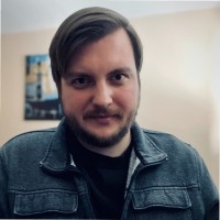 Dylan Epling's profile photo