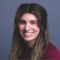 Rebecca Acomb Email & Phone Number