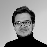 Krzysztof Kaczor Email