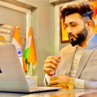 Thomas Khan Email