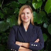 Vanessa Muller Email