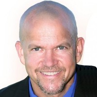 Odysseyware Employee Dennis Loucks's profile photo
