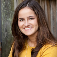 Monica Karam Email