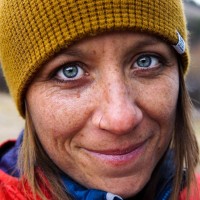Hayley Nenadal Email