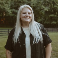Brooklyn Clark Email & Phone Number