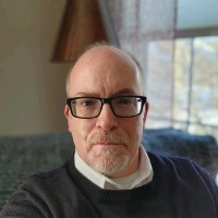 Peter Taylor Email & Phone Number
