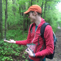 Benjamin Standing Email & Phone Number