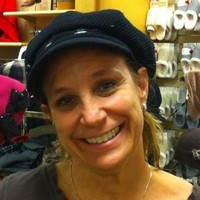 Barb Olson-Prezgay Email & Phone Number