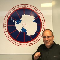 Jeffrey Eckman Email & Phone Number
