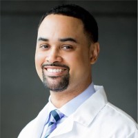 Acclaim Multi-Specialty Group Employee Keon Anderson's profile photo